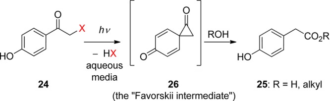 Scheme 15