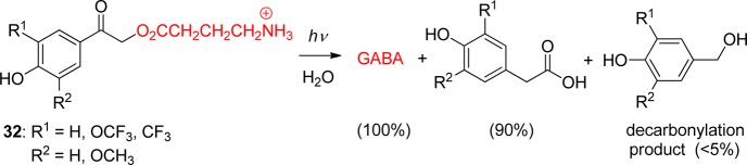 Scheme 22