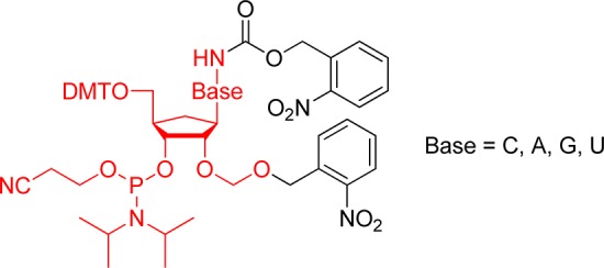 Scheme 35