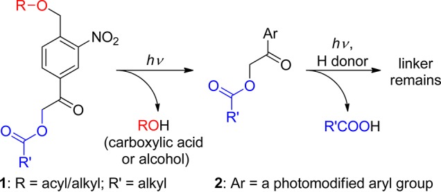 Scheme 3