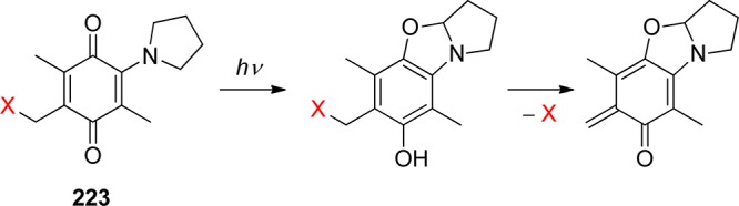 Scheme 99