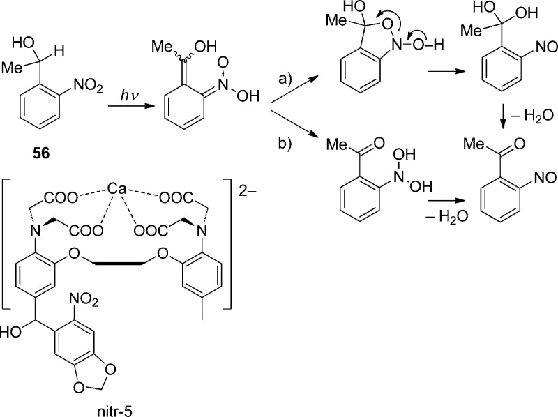 Scheme 33