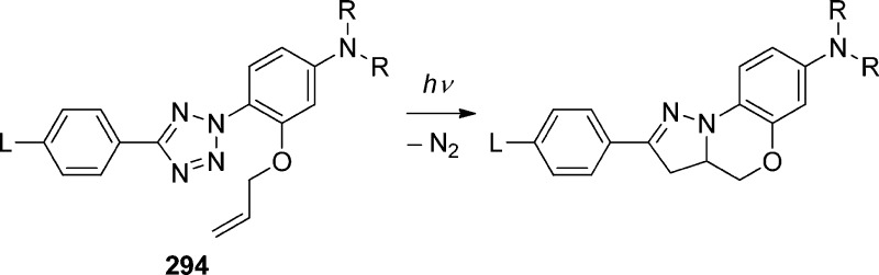 Scheme 137