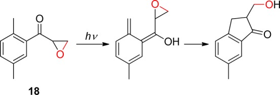 Scheme 10