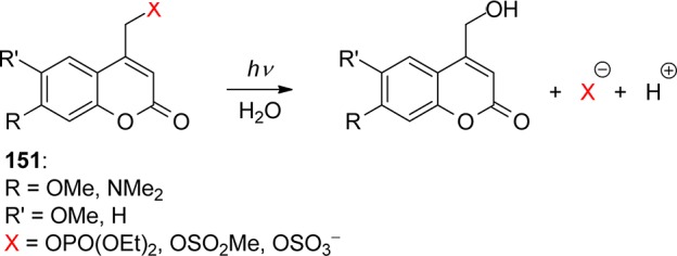 Scheme 57