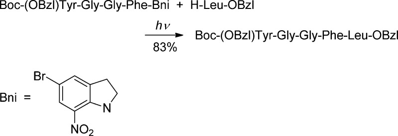 Scheme 47