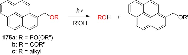 Scheme 70