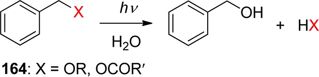 Scheme 62