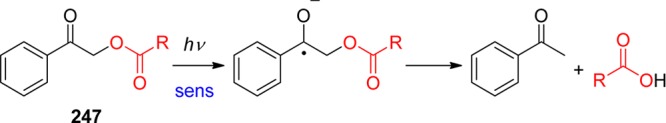 Scheme 115