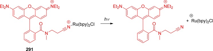 Scheme 135