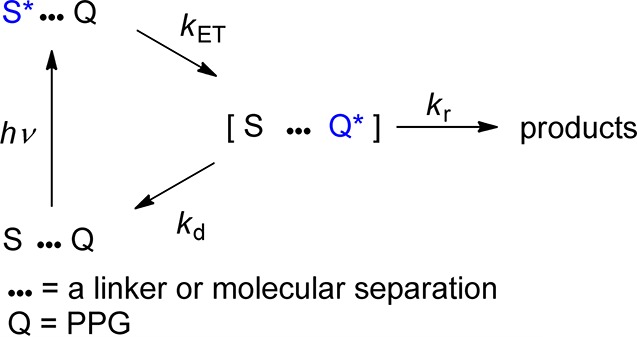 Scheme 109