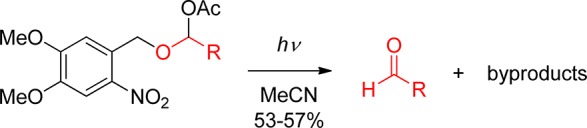 Scheme 39