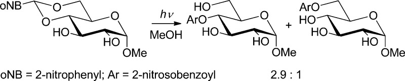 Scheme 40