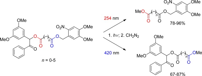 Scheme 128