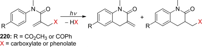 Scheme 96