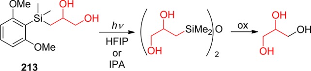 Scheme 92