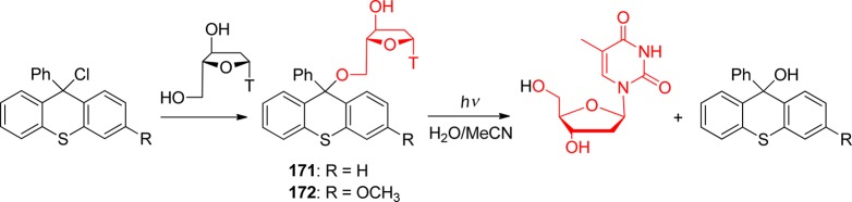 Scheme 68