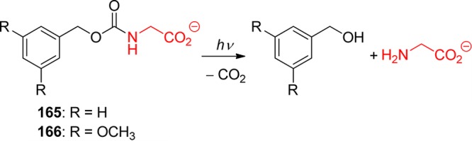 Scheme 63