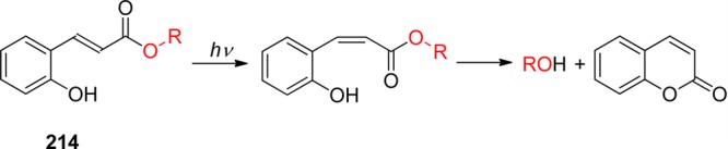 Scheme 93