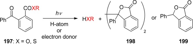 Scheme 84