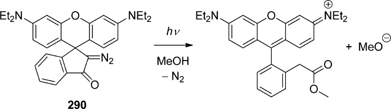 Scheme 134