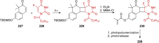 Scheme 103