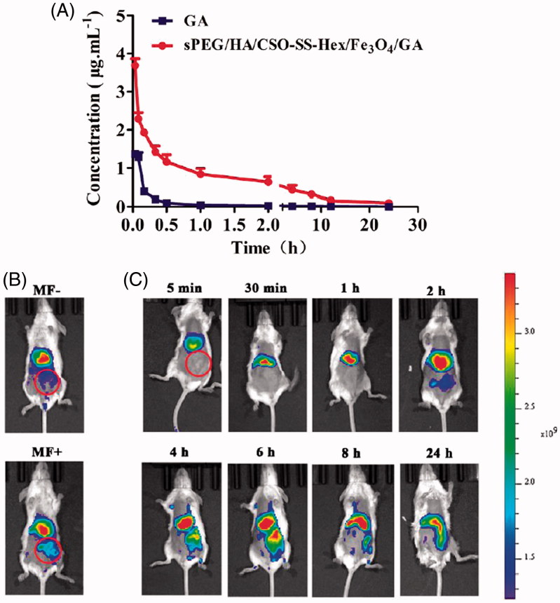 Figure 4.