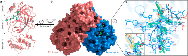 Fig. 10