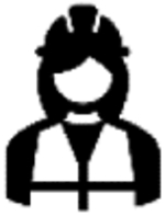 graphic file with name nihms-1899228-t0002.jpg