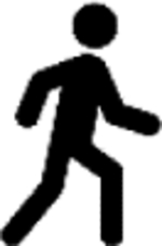 graphic file with name nihms-1899228-t0015.jpg