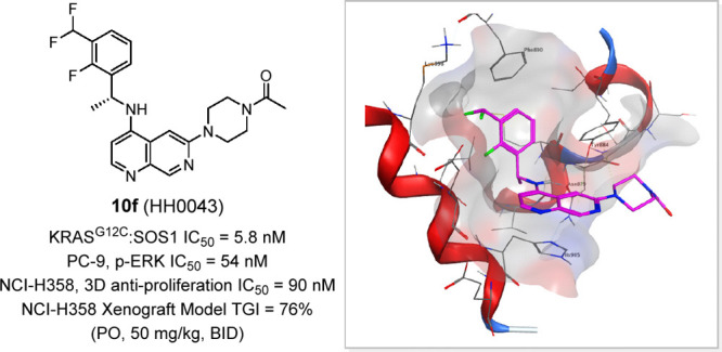 graphic file with name ml4c00156_0009.jpg