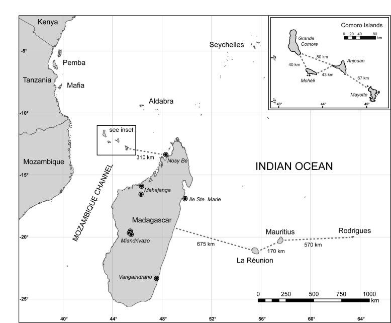 graphic file with name figure1map.jpg