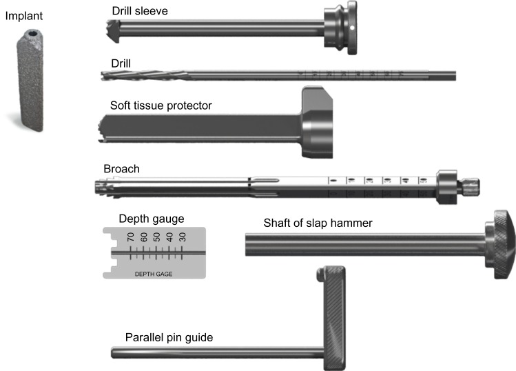 Figure 2