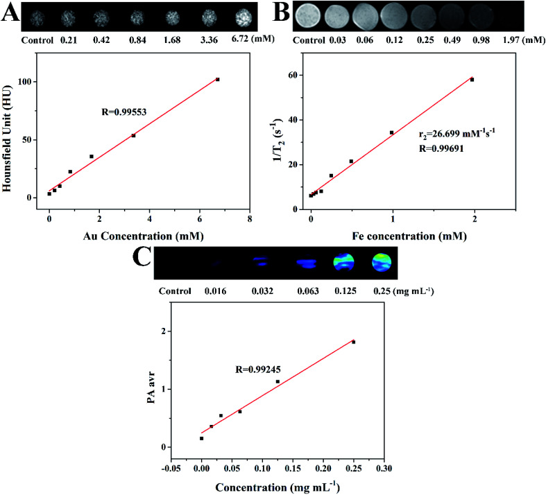 Fig. 10