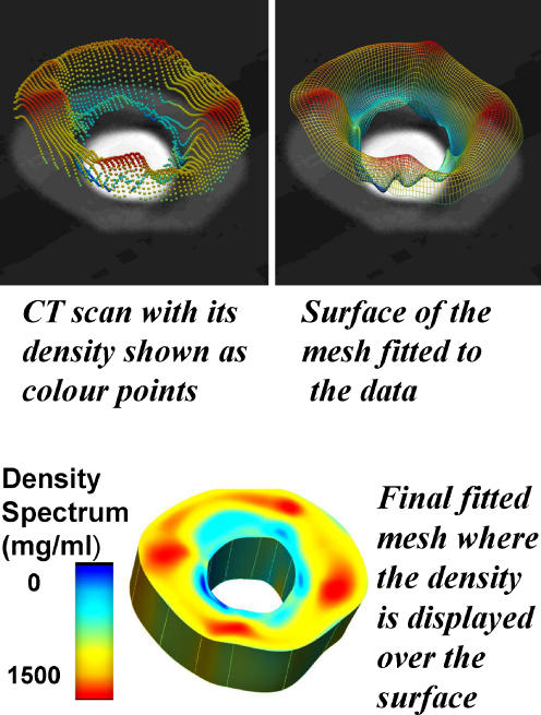 Fig. 2