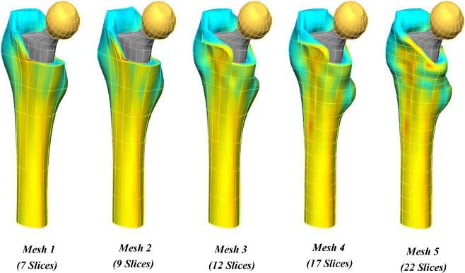 Fig. 6