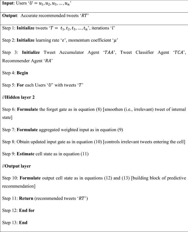 graphic file with name 12530_2022_9435_Figb_HTML.jpg