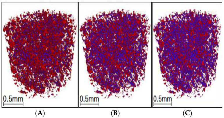 Figure 18