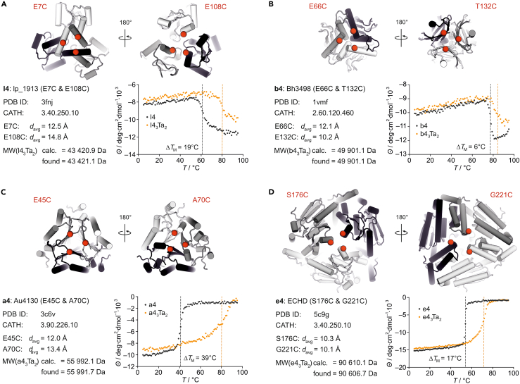 Figure 5