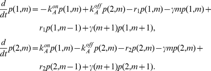 graphic file with name pcbi.1001100.e018.jpg