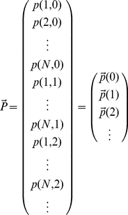 graphic file with name pcbi.1001100.e117.jpg