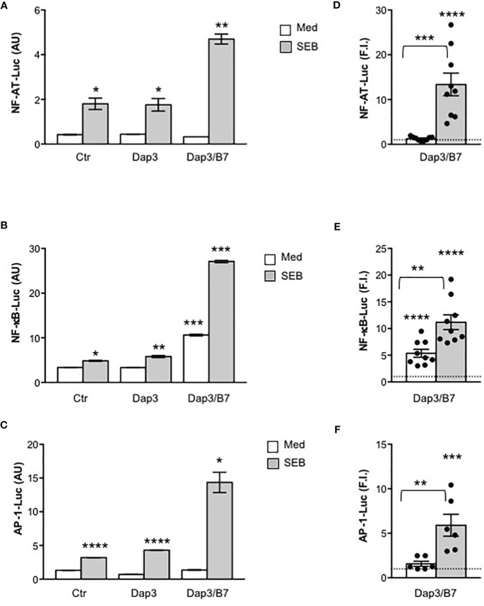 Figure 2