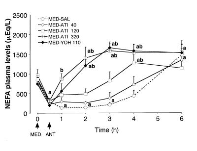 graphic file with name 10FF3.jpg