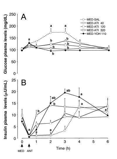 graphic file with name 10FF2.jpg