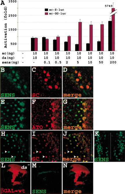 Figure 6.