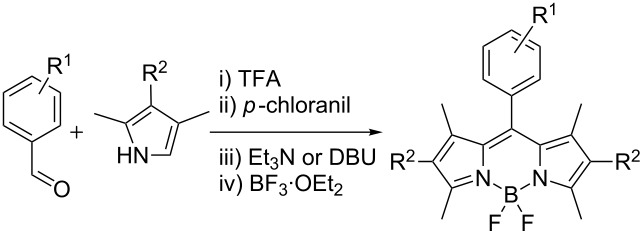 graphic file with name Beilstein_J_Org_Chem-09-786-i001.jpg