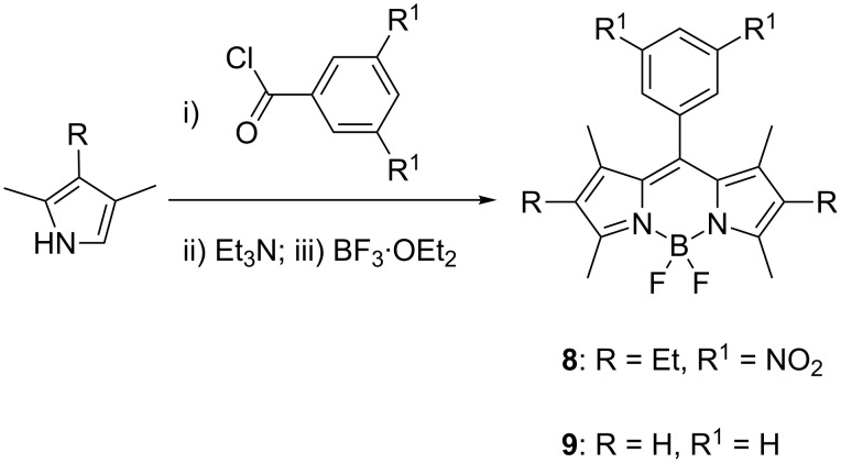 Scheme 3