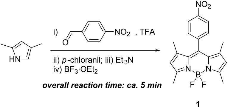 Scheme 2