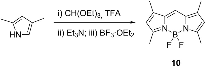 Scheme 4