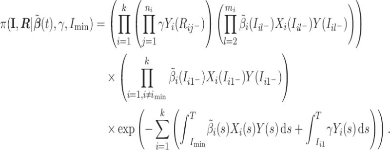 graphic file with name M94.gif